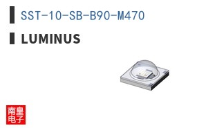 SST-10-SB-B90-M470
