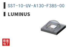 SST-10-UV-A130-F385-00