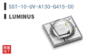 SST-10-UV-A130-G415-00