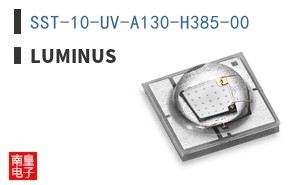 SST-10-UV-A130-H385-00