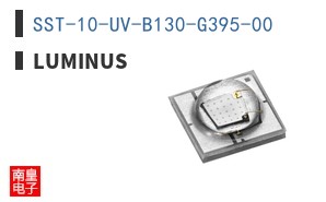 SST-10-UV-B130-G395-00