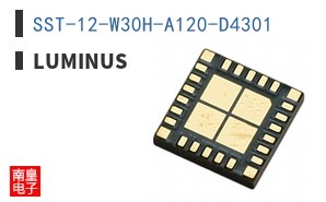 SST-12-W30H-A120-D4301