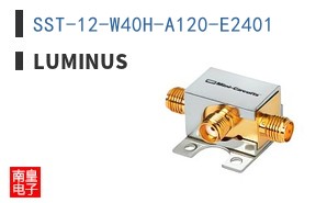 SST-12-W40H-A120-E2401