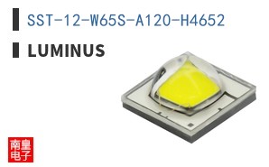 SST-12-W65S-A120-H4652