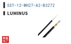 SST-12-WH27-A2-B3272