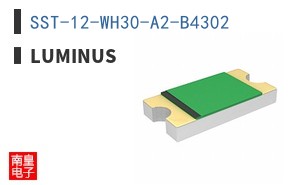 SST-12-WH30-A2-B4302