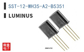 SST-12-WH35-A2-B5351