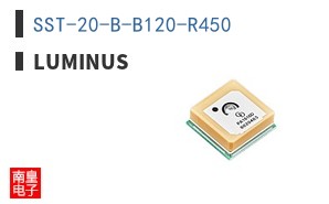 SST-20-B-B120-R450