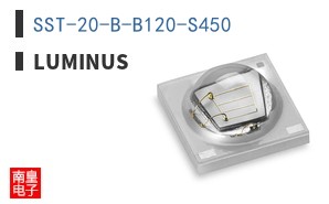 SST-20-B-B120-S450