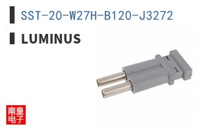 SST-20-W27H-B120-J3272