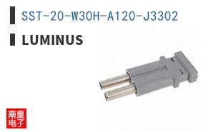 SST-20-W30H-A120-J3302