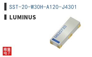 SST-20-W30H-A120-J4301