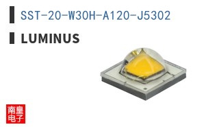 SST-20-W30H-A120-J5302