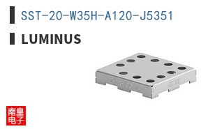 SST-20-W35H-A120-J5351