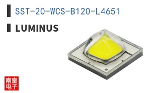 SST-20-WCS-B120-L4651