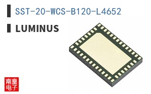 SST-20-WCS-B120-L4652