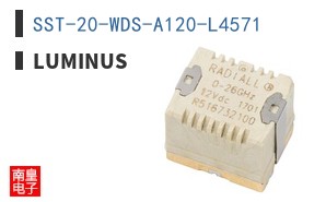 SST-20-WDS-A120-L4571