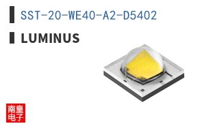 SST-20-WE40-A2-D5402
