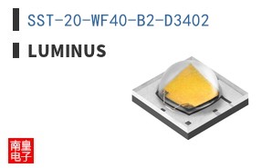 SST-20-WF40-B2-D3402