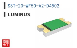 SST-20-WF50-A2-D4502