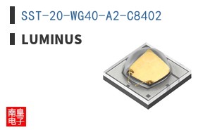 SST-20-WG40-A2-C8402