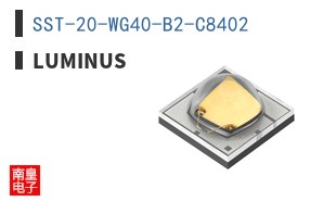 SST-20-WG40-B2-C8402