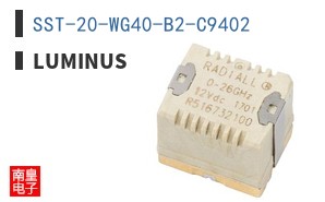 SST-20-WG40-B2-C9402