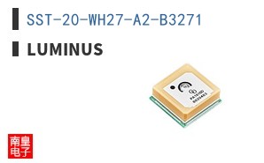 SST-20-WH27-A2-B3271