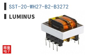 SST-20-WH27-B2-B3272