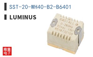 SST-20-WH40-B2-B6401