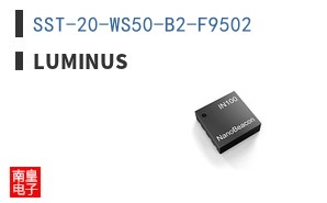SST-20-WS50-B2-F9502