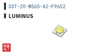 SST-20-WS65-A2-F9652