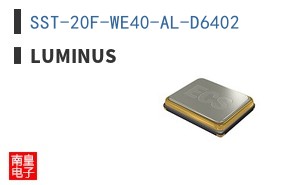 SST-20F-WE40-AL-D6402