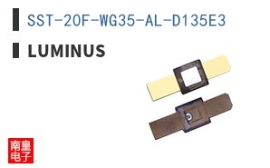 SST-20F-WG35-AL-D135E3