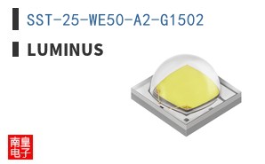 SST-25-WE50-A2-G1502