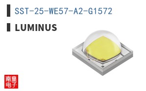SST-25-WE57-A2-G1572