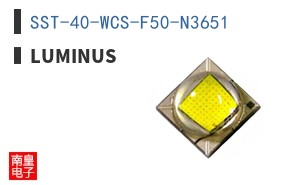 SST-40-WCS-F50-N3651