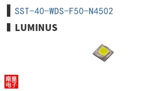 SST-40-WDS-F50-N4502