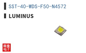 SST-40-WDS-F50-N4572