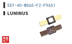 SST-40-WS65-F2-F9651