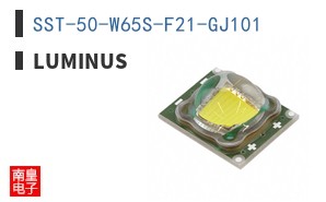 SST-50-W65S-F21-GJ101