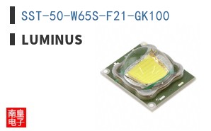 SST-50-W65S-F21-GK100