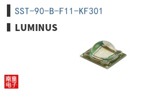 SST-90-B-F11-KF301