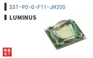 SST-90-G-F11-JH200