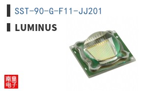 SST-90-G-F11-JJ201