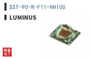 SST-90-R-F11-HH100