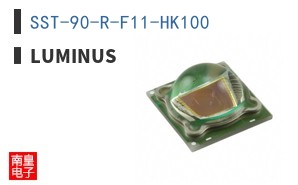 SST-90-R-F11-HK100