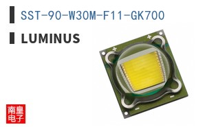 SST-90-W30M-F11-GK700