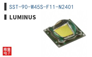 SST-90-W45S-F11-N2401