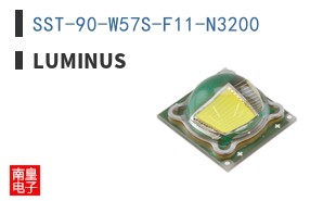 SST-90-W57S-F11-N3200